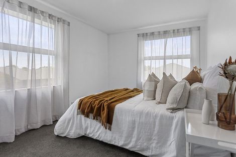 Photo of property in 8/20 Old Red Barn Road, Halswell, Christchurch, 8025