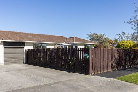 Photo of property in 1/24 Thompsons Road, Belfast, Christchurch, 8051