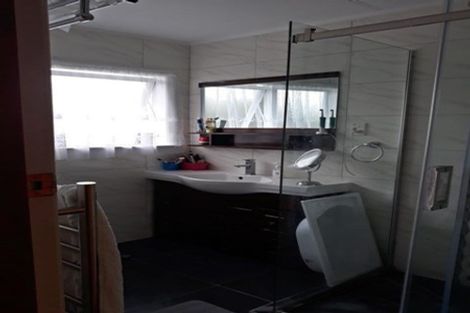 Photo of property in 10 Aspiring Avenue, Milson, Palmerston North, 4414