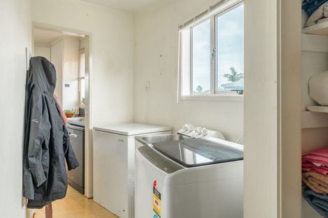 Photo of property in 20 Landscape Road, Coastlands, Whakatane, 3120