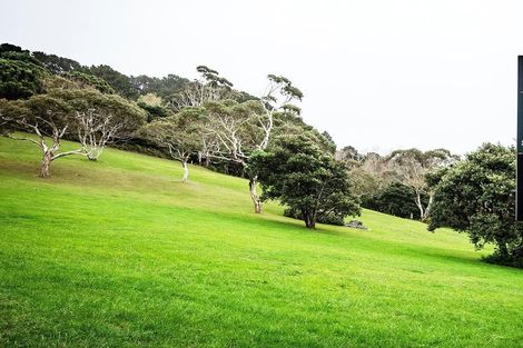 Photo of property in 81a Hamilton Road, Hataitai, Wellington, 6021