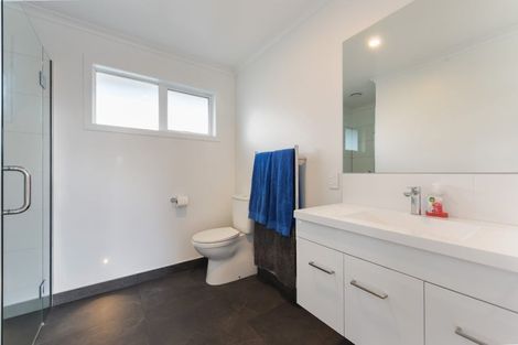 Photo of property in 8 Carmine Crescent, Appleby, Richmond, 7020