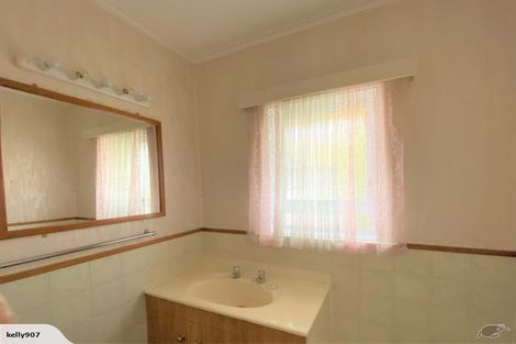 Photo of property in 60 Mclean Avenue, Papatoetoe, Auckland, 2025