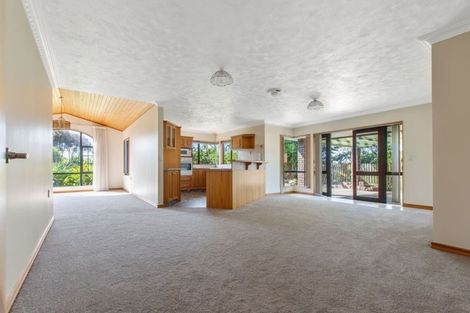 Photo of property in 11 Saint James Avenue, Richmond, 7020