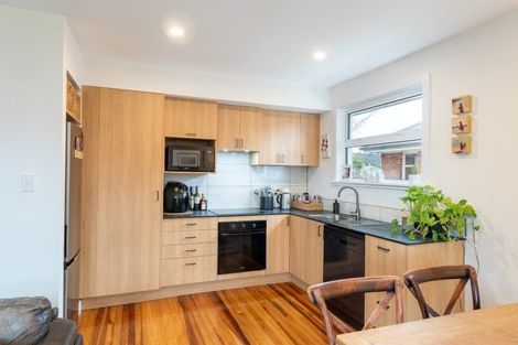 Photo of property in 24 Miro Street, Trentham, Upper Hutt, 5018