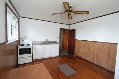 Photo of property in 1016 Paerata Road, Paerata, Pukekohe, 2676