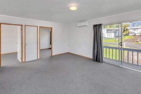 Photo of property in 4b Kendon Place, Raumanga, Whangarei, 0110