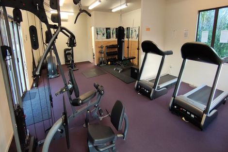 Photo of property in 9/206 Manuka Road, Bayview, Auckland, 0629