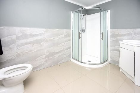 Photo of property in 45 Mckinstry Avenue, Mangere East, Auckland, 2024