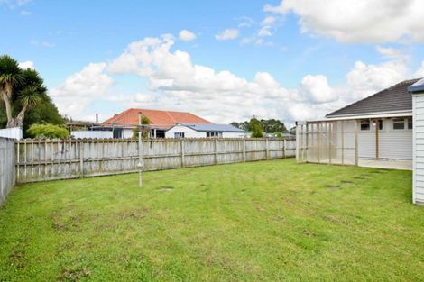 Photo of property in 11 Rangimarie Road, Ngaruawahia, 3720