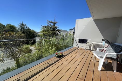 Photo of property in 202/871 Colombo Street, Christchurch Central, Christchurch, 8013