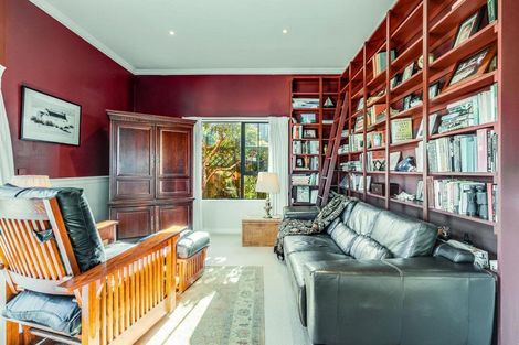 Photo of property in 6 Samwell Drive, Whitby, Porirua, 5024