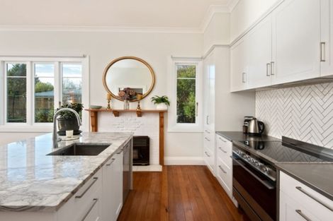 Photo of property in 26 Monro Street, Blenheim, 7201