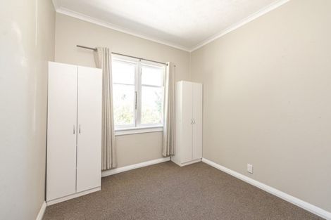 Photo of property in 48 Kent Road, Saint Johns Hill, Whanganui, 4501