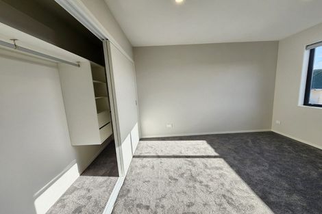 Photo of property in 26a Friesian Drive, Mangere, Auckland, 2022