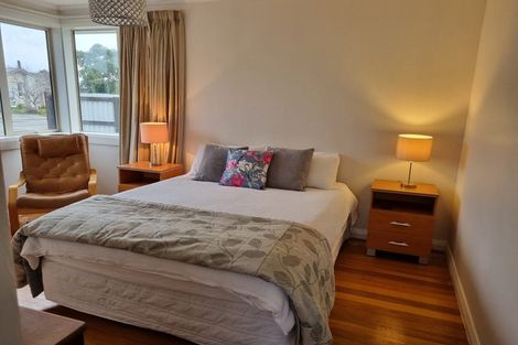 Photo of property in 26b Gunn Street, Te Anau, 9600