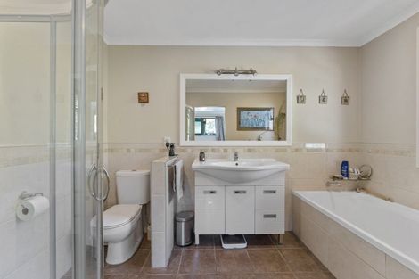 Photo of property in 3 Solway Drive, Witherlea, Blenheim, 7201