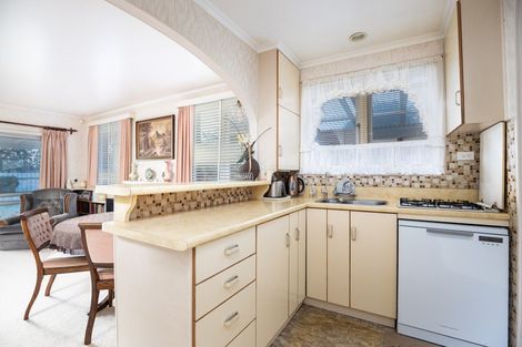 Photo of property in 31 Hurdon Street, Hurdon, New Plymouth, 4310