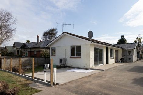 Photo of property in 1/46 Arthur Street, Gladstone, Invercargill, 9810