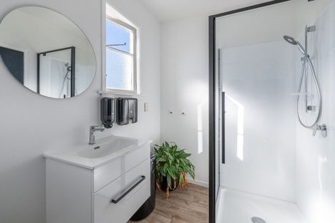 Photo of property in 489a Maunganui Road, Mount Maunganui, 3116