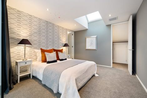 Photo of property in 6 Circuit Street, Merivale, Christchurch, 8052