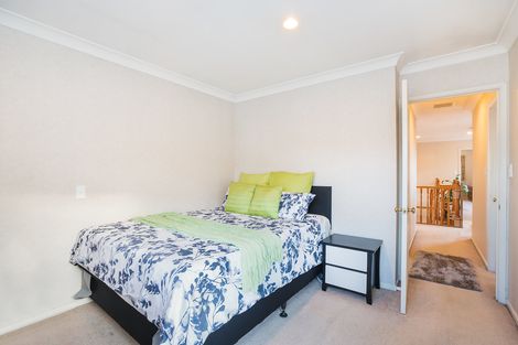 Photo of property in 7a Putini Road, Mangere Bridge, Auckland, 2022