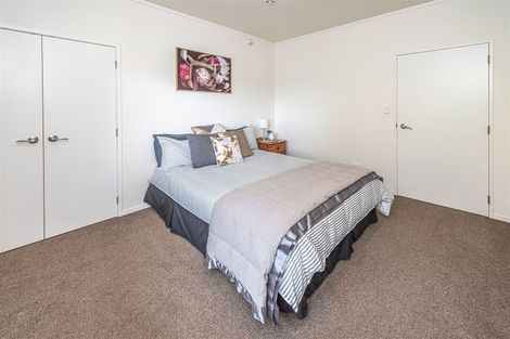 Photo of property in 59/1g Halswell Street, Whanganui, Wanganui, 4500