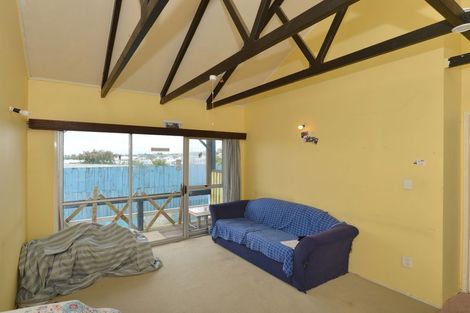 Photo of property in 20 Dakota Place, Raumanga, Whangarei, 0110