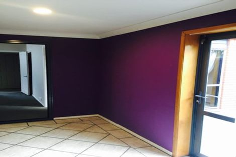 Photo of property in 1 Keppoch Court, Dannemora, Auckland, 2016