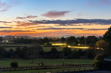 Photo of property in 29 Peacockes Lane, Peacocke, Hamilton, 3282