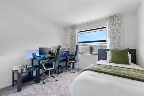 Photo of property in 69 Southfield Drive, Lincoln, 7608