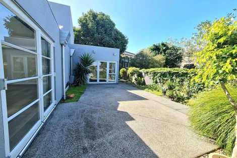 Photo of property in 223 Penrose Road, Mount Wellington, Auckland, 1060