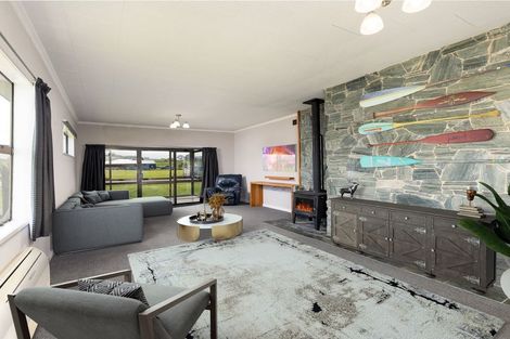 Photo of property in 20 Allan Street, Waimate, 7924
