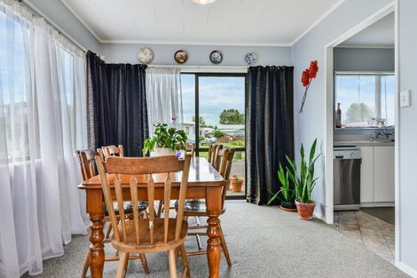 Photo of property in 3/11 Shelley Jane Place, Dinsdale, Hamilton, 3204