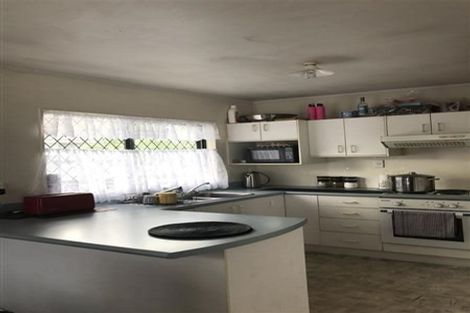 Photo of property in 11a Hill Road, Papatoetoe, Auckland, 2025