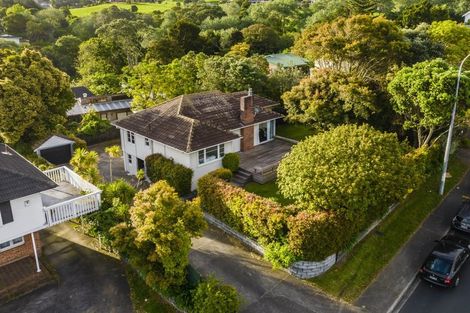 Photo of property in 76 Queenstown Road, Onehunga, Auckland, 1061