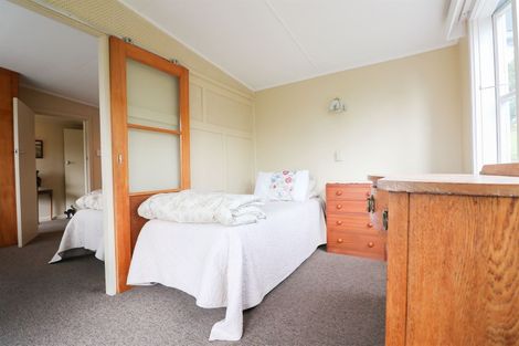 Photo of property in 18 Coulter Place, Geraldine, 7930