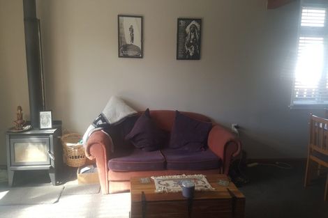 Photo of property in 20 Haydon Street, Roslyn, Palmerston North, 4414