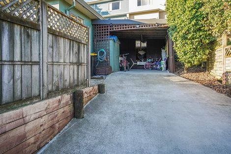 Photo of property in 2/41 Bishopdale Avenue, Bishopdale, Nelson, 7011