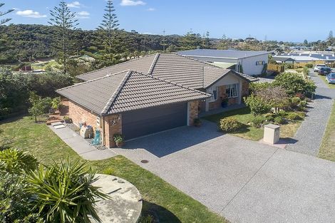 Photo of property in 5 Nautical Heights, Mangawhai Heads, Mangawhai, 0505