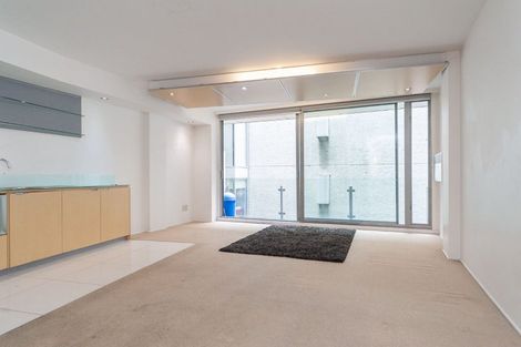 Photo of property in Century City Apartments, 42/72 Tory Street, Te Aro, Wellington, 6011