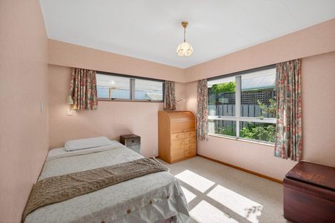 Photo of property in 80 Halifax Street East, The Wood, Nelson, 7010