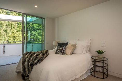 Photo of property in 16 Carlton Mill Road, Merivale, Christchurch, 8014