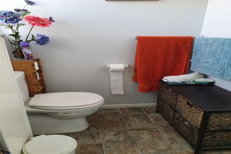 Photo of property in 24 Pollen Street, Kawerau, 3127