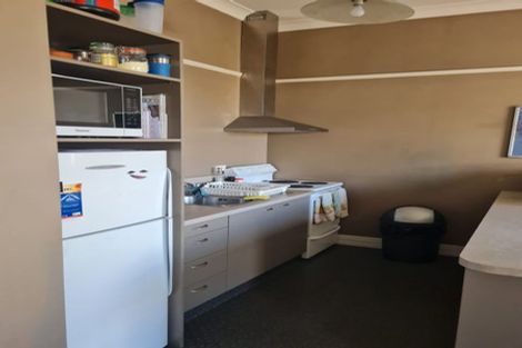 Photo of property in 6 Gladstone Road, North East Valley, Dunedin, 9010