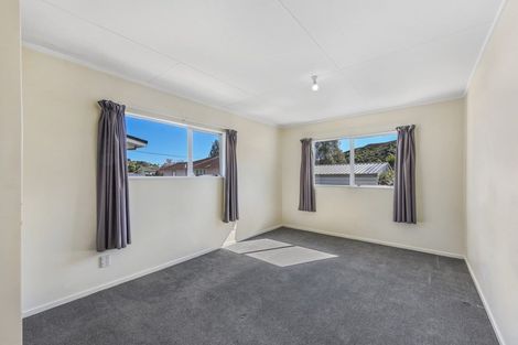 Photo of property in 2/74 Scotia Street, Wakatu, Nelson, 7011