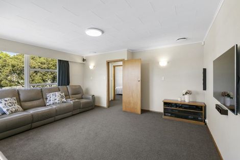 Photo of property in 301 Dowse Drive, Maungaraki, Lower Hutt, 5010
