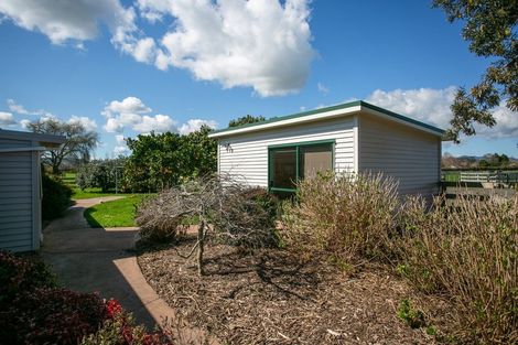 Photo of property in 30 Peake Road, Cambridge, Hamilton, 3283