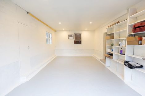 Photo of property in 64 Helston Road, Paparangi, Wellington, 6037