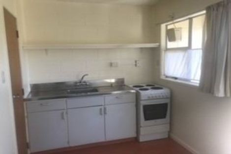 Photo of property in 6/16 Myrtle Street, Hamilton East, Hamilton, 3216